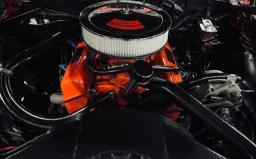 Chevrolet-Camaro-1968-Convertible-11