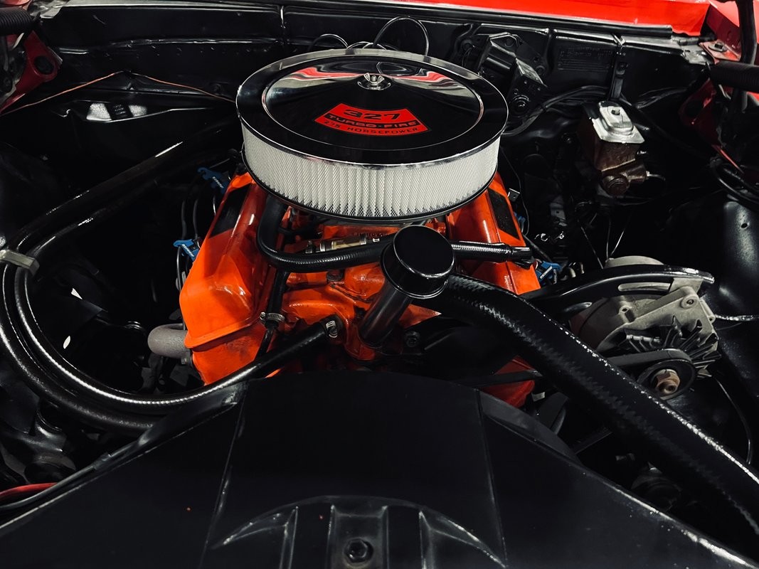 Chevrolet-Camaro-1968-Convertible-11