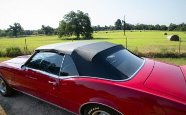 Chevrolet-Camaro-1968-Convertible-12