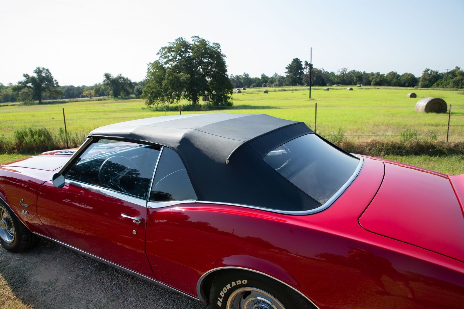 Chevrolet-Camaro-1968-Convertible-12