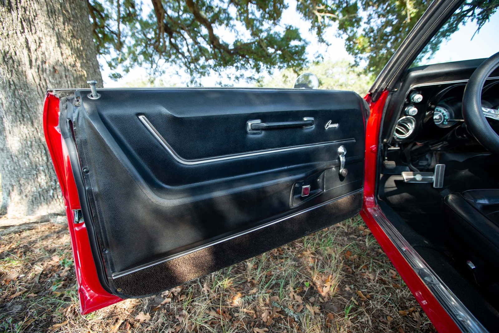 Chevrolet-Camaro-1968-Convertible-13