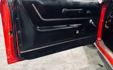 Chevrolet-Camaro-1968-Convertible-13