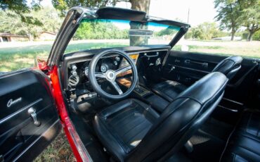Chevrolet-Camaro-1968-Convertible-15