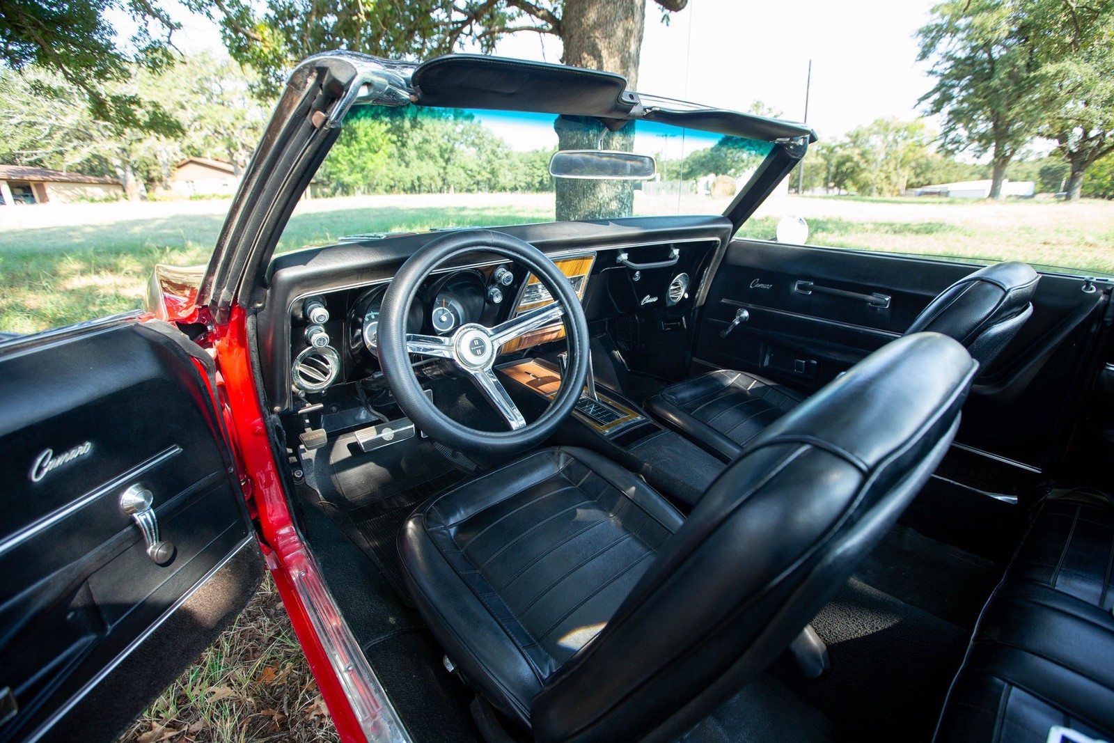 Chevrolet-Camaro-1968-Convertible-15