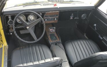 Chevrolet-Camaro-1968-Convertible-15