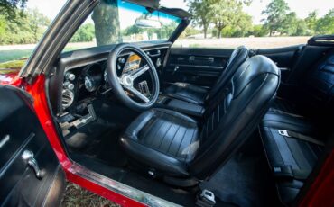 Chevrolet-Camaro-1968-Convertible-16