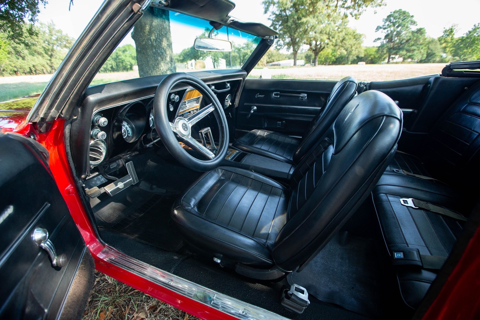Chevrolet-Camaro-1968-Convertible-16