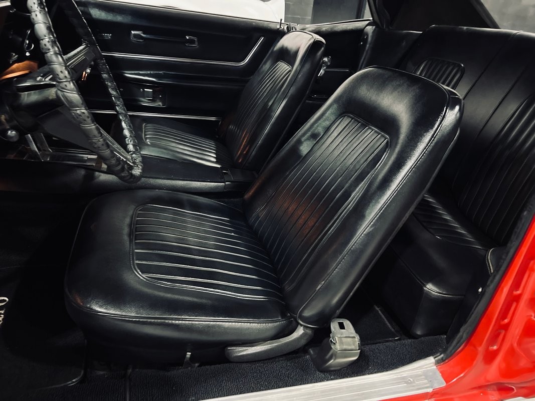 Chevrolet-Camaro-1968-Convertible-16