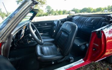 Chevrolet-Camaro-1968-Convertible-17