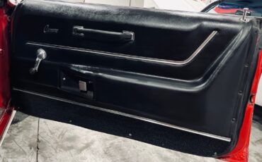 Chevrolet-Camaro-1968-Convertible-17