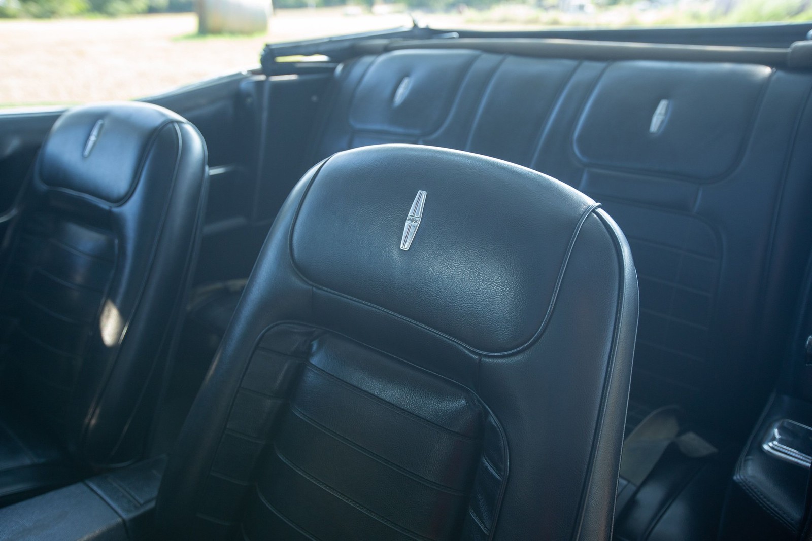 Chevrolet-Camaro-1968-Convertible-18