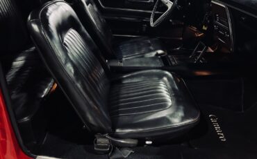 Chevrolet-Camaro-1968-Convertible-18