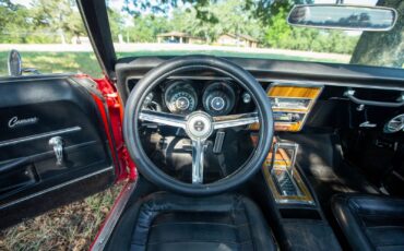 Chevrolet-Camaro-1968-Convertible-19