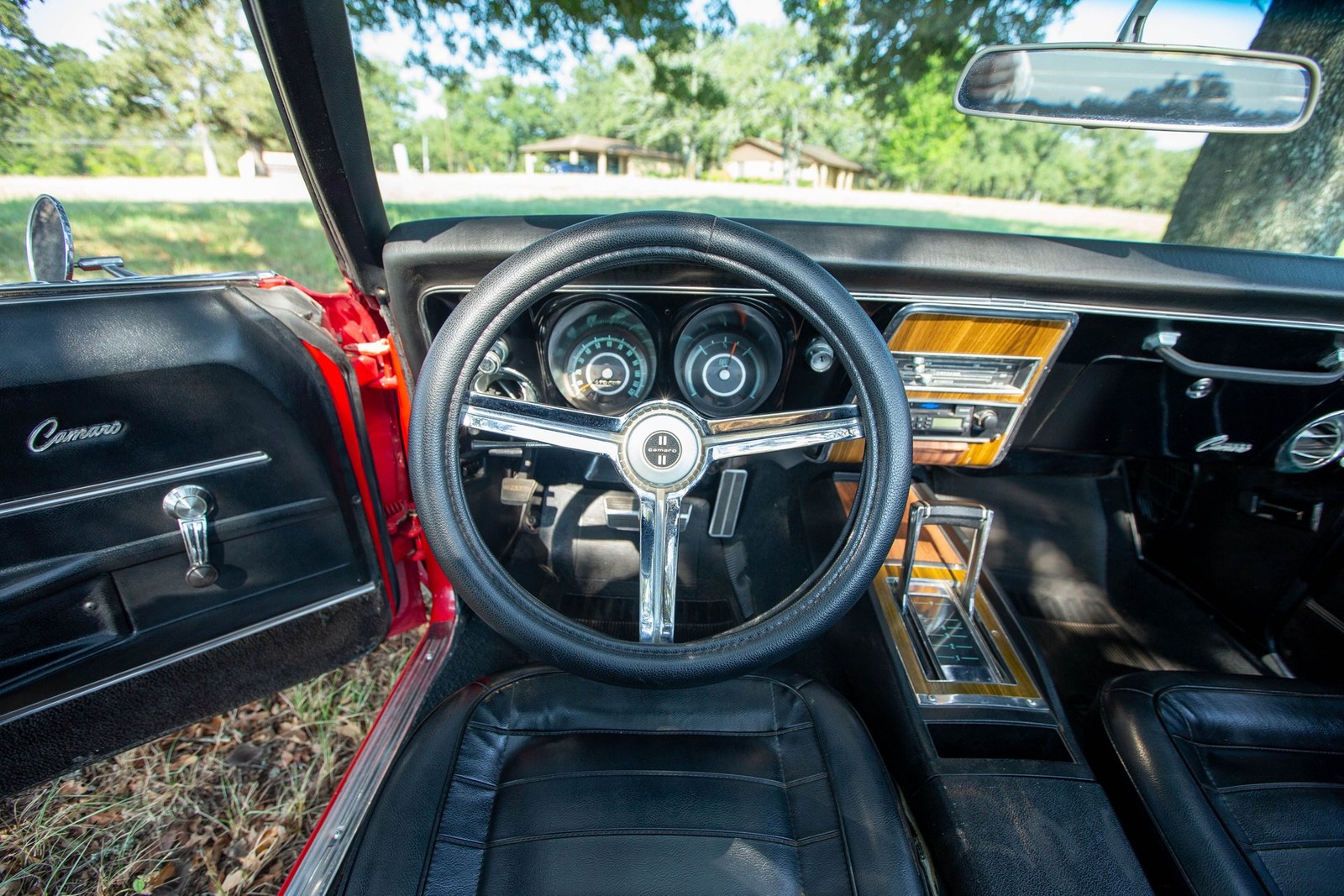 Chevrolet-Camaro-1968-Convertible-19