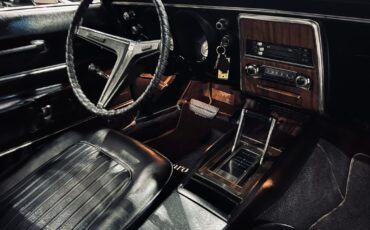 Chevrolet-Camaro-1968-Convertible-19