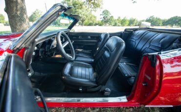 Chevrolet-Camaro-1968-Convertible-2