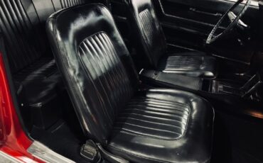 Chevrolet-Camaro-1968-Convertible-21