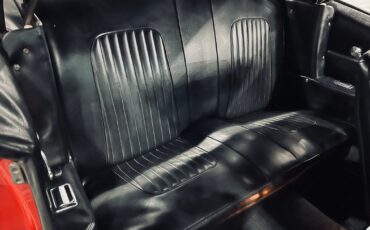 Chevrolet-Camaro-1968-Convertible-23