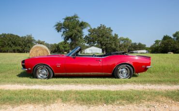 Chevrolet-Camaro-1968-Convertible-3