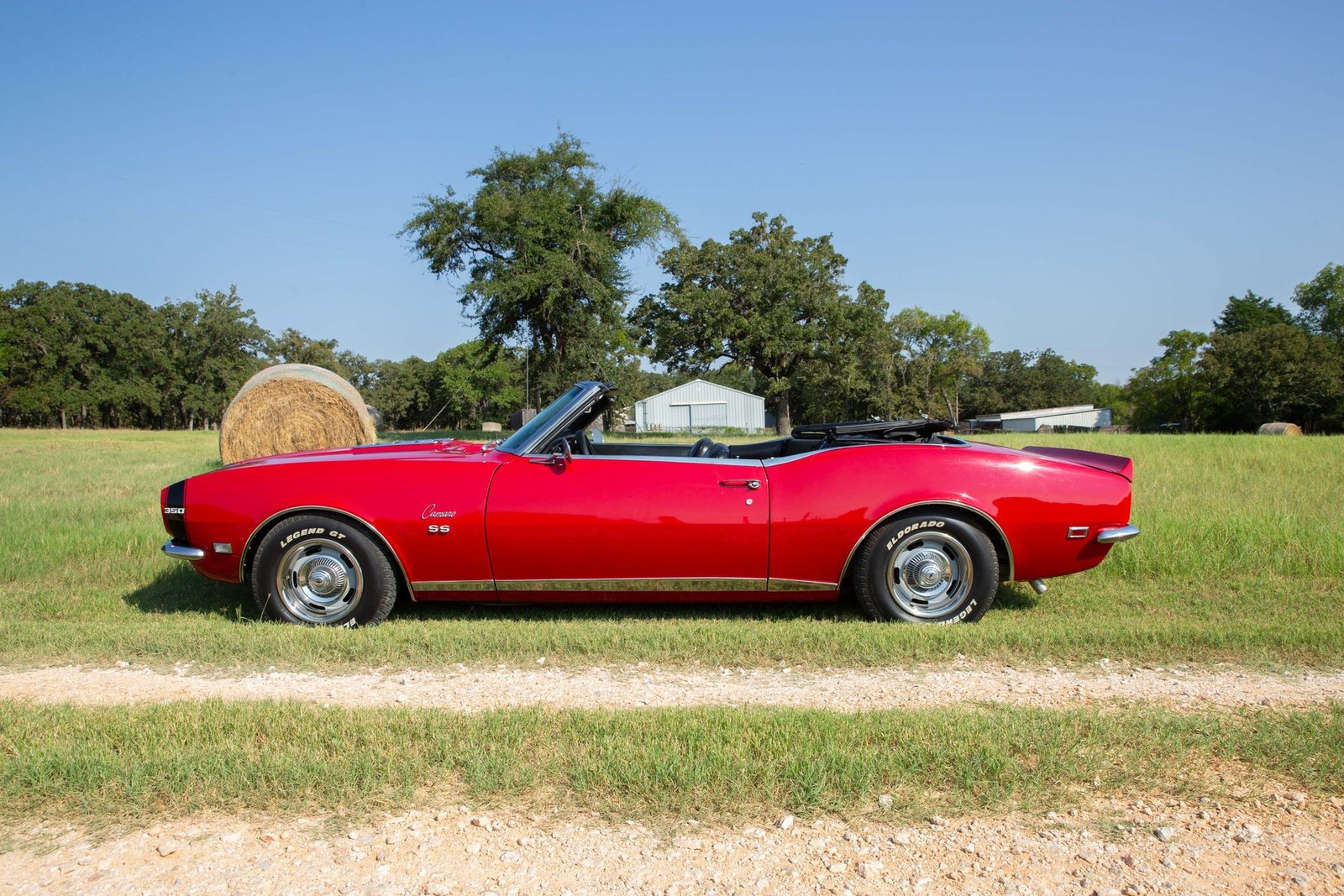 Chevrolet-Camaro-1968-Convertible-3