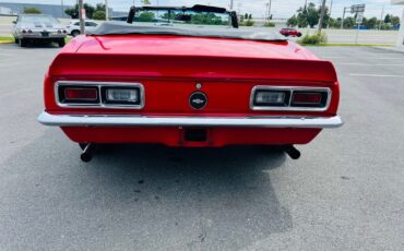 Chevrolet-Camaro-1968-Convertible-3