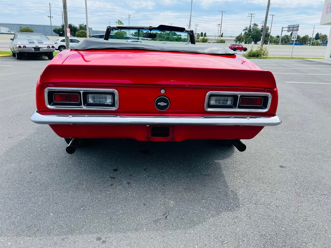 Chevrolet-Camaro-1968-Convertible-3