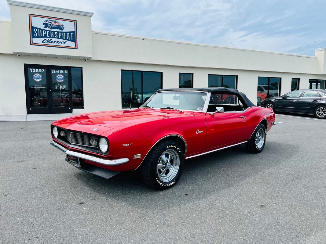 Chevrolet-Camaro-1968-Convertible-30