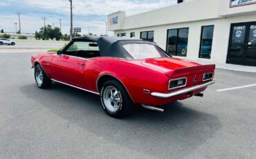 Chevrolet-Camaro-1968-Convertible-31