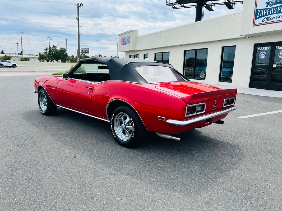 Chevrolet-Camaro-1968-Convertible-31