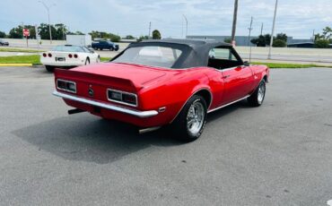 Chevrolet-Camaro-1968-Convertible-32