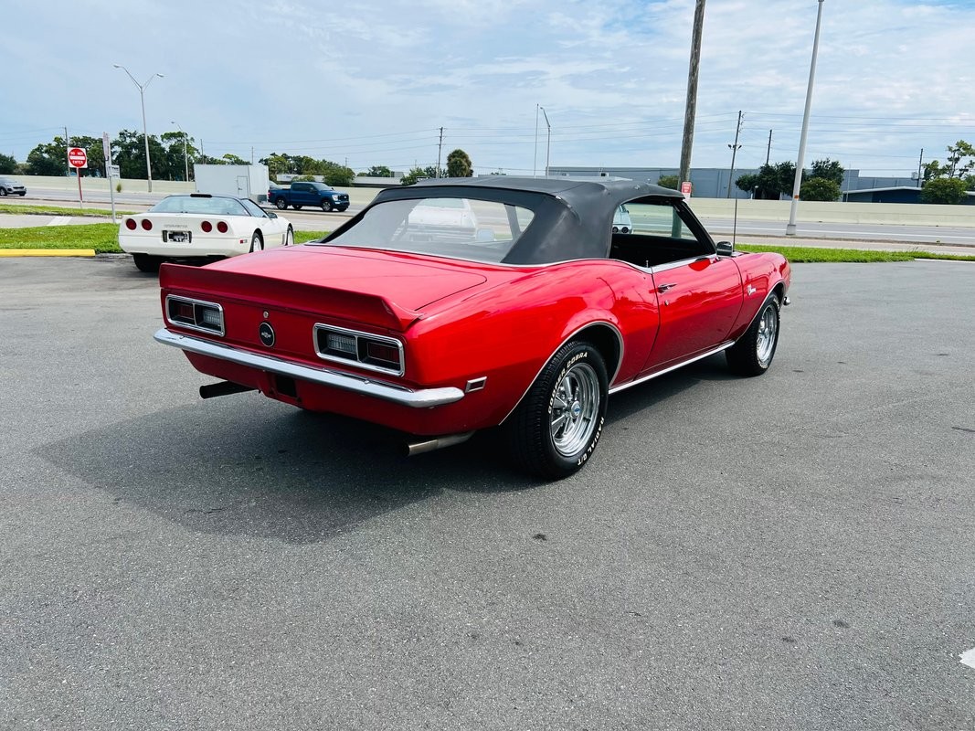 Chevrolet-Camaro-1968-Convertible-32