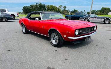 Chevrolet-Camaro-1968-Convertible-33
