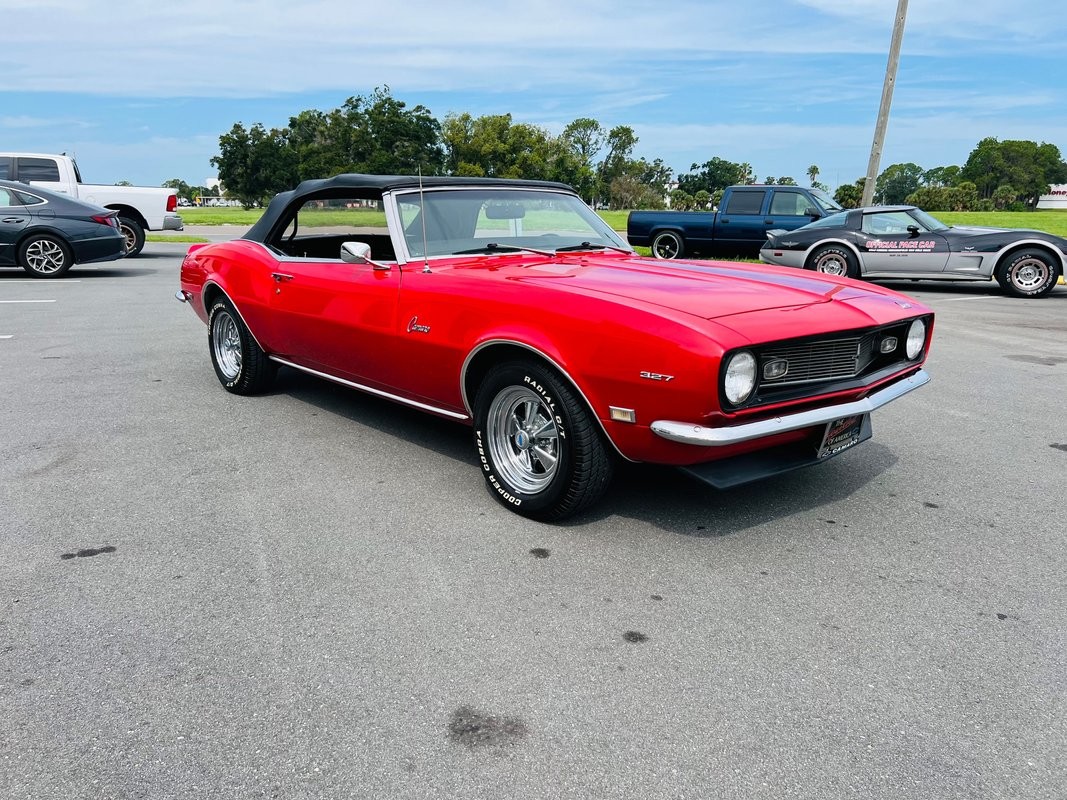 Chevrolet-Camaro-1968-Convertible-33