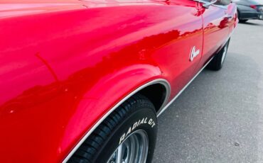 Chevrolet-Camaro-1968-Convertible-34