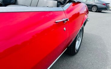 Chevrolet-Camaro-1968-Convertible-35