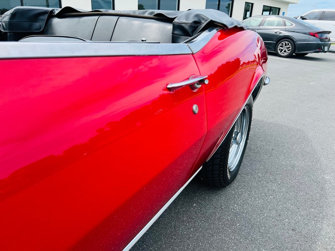 Chevrolet-Camaro-1968-Convertible-35