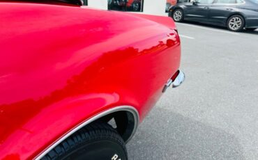 Chevrolet-Camaro-1968-Convertible-36