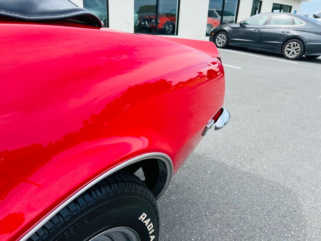 Chevrolet-Camaro-1968-Convertible-36