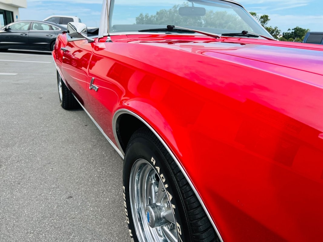 Chevrolet-Camaro-1968-Convertible-37
