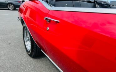 Chevrolet-Camaro-1968-Convertible-38