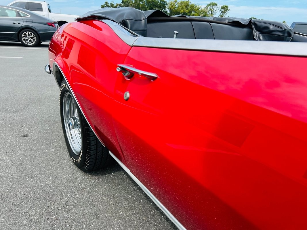 Chevrolet-Camaro-1968-Convertible-38