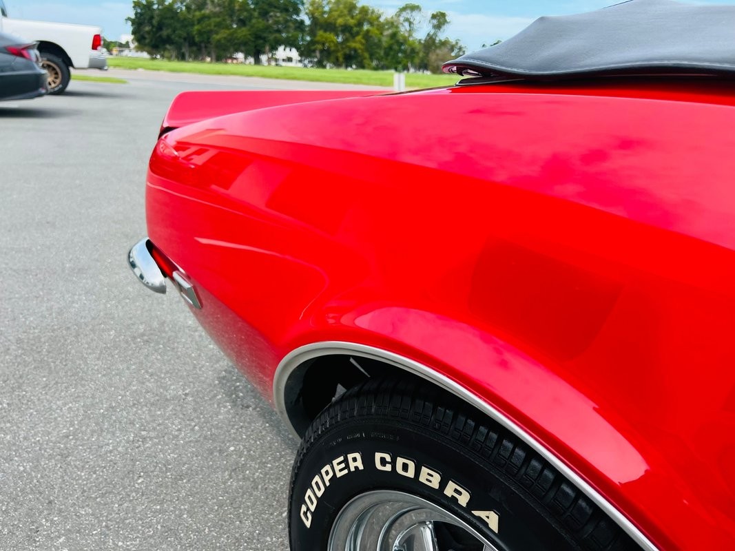 Chevrolet-Camaro-1968-Convertible-39