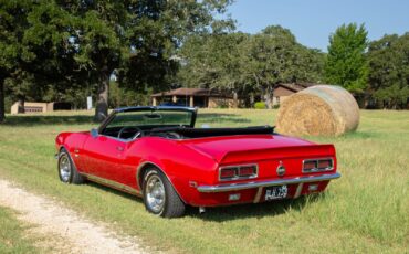 Chevrolet-Camaro-1968-Convertible-4