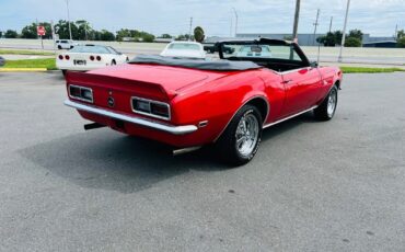 Chevrolet-Camaro-1968-Convertible-5