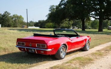 Chevrolet-Camaro-1968-Convertible-6