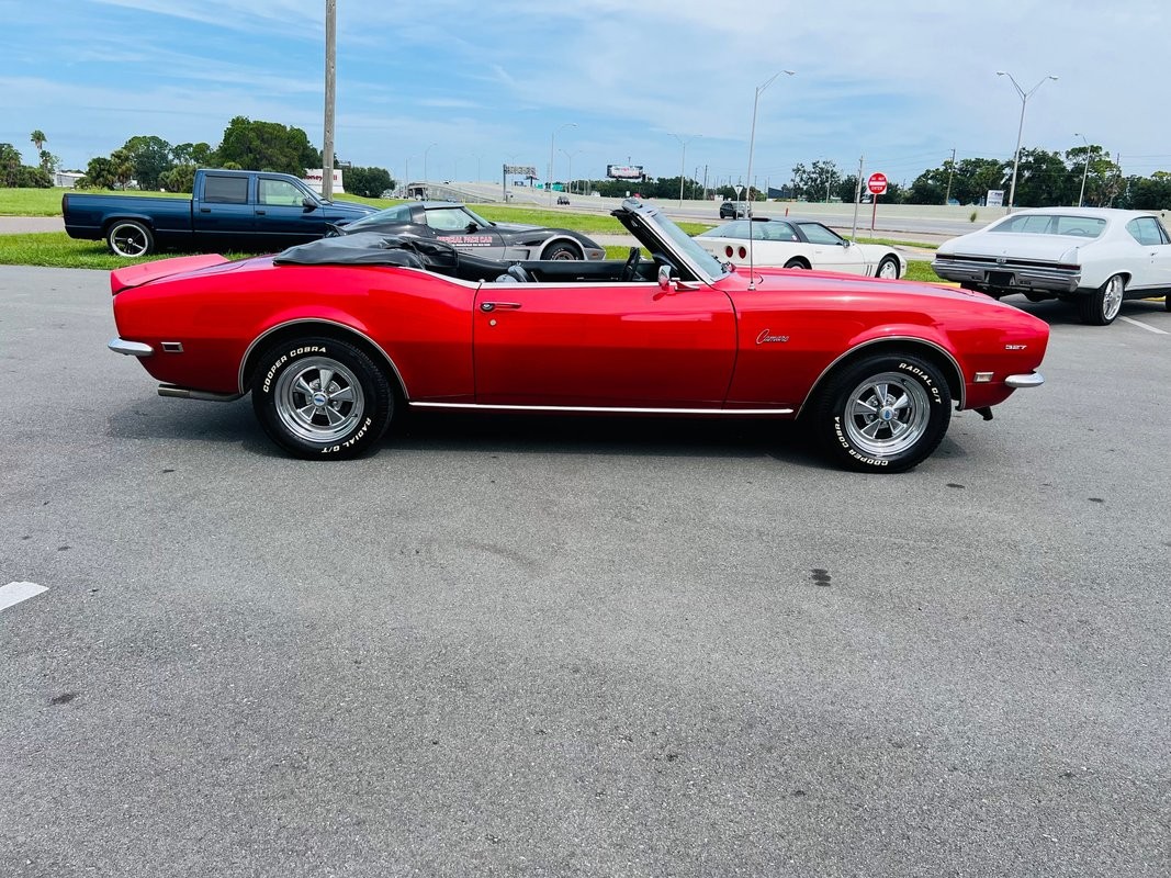 Chevrolet-Camaro-1968-Convertible-6