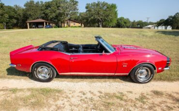 Chevrolet-Camaro-1968-Convertible-7