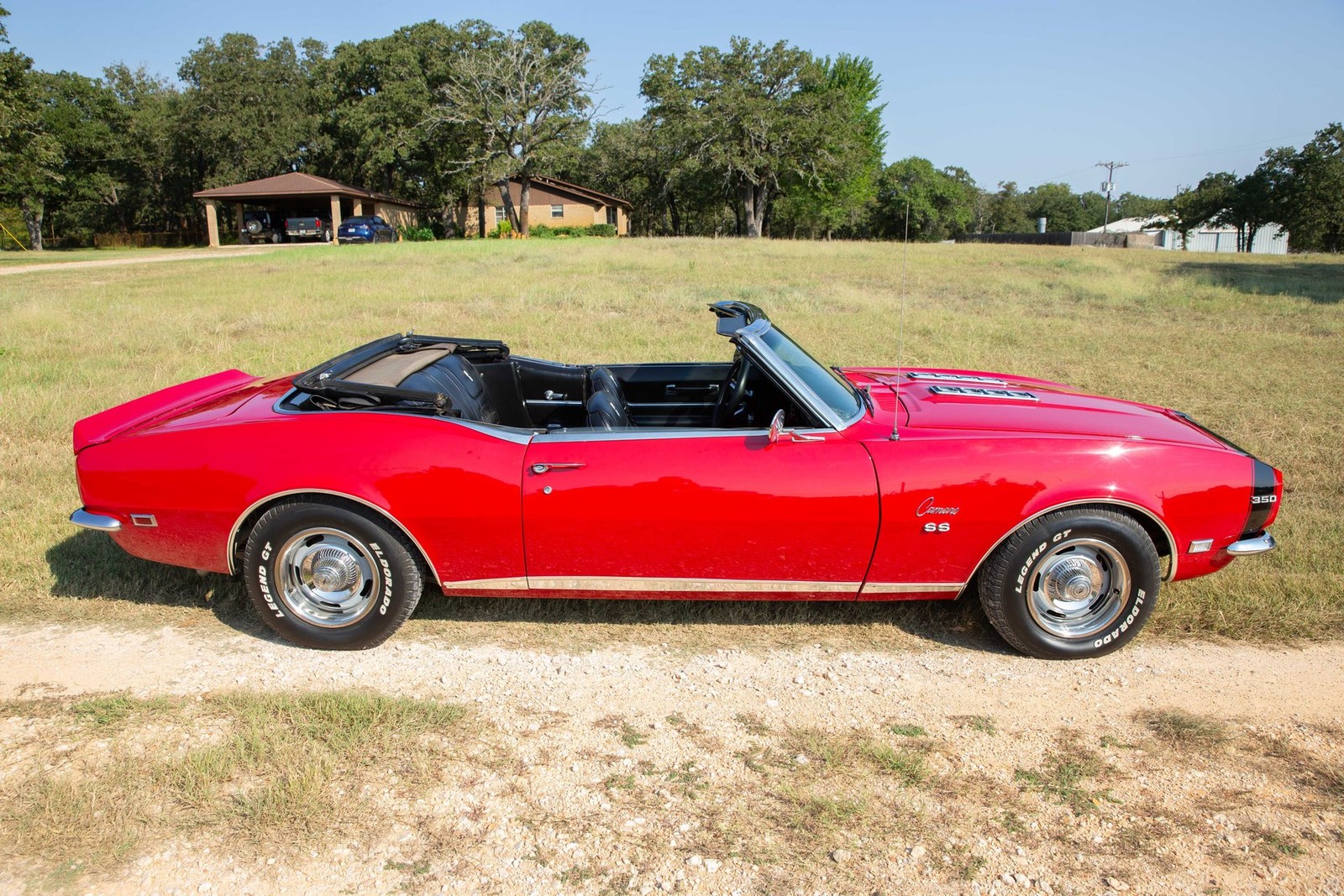 Chevrolet-Camaro-1968-Convertible-7