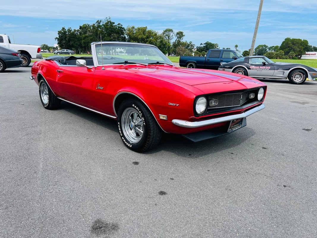 Chevrolet-Camaro-1968-Convertible-7