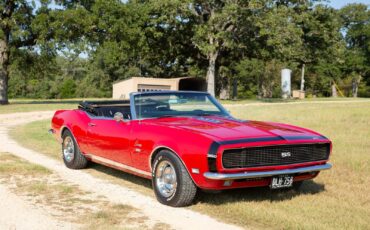 Chevrolet-Camaro-1968-Convertible-8
